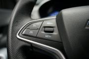 Chevrolet Groove I Крым  - изображение 47