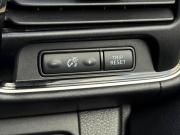 Nissan Serena V (C27) Кропоткин  - изображение 54