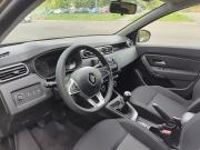 Renault Duster II Ижевск  - изображение 44
