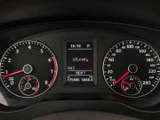 Volkswagen Jetta VI Псков  - изображение 30