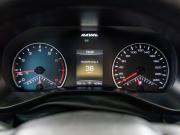 Haval Jolion I Волгоград  - изображение 48