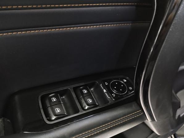 Haval Dargo I с пробегом 2024 года, цена 2 590 000 рублей, 29744 км, внедорожник, Автокод Объявления