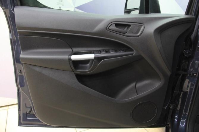 Ford Tourneo Connect II с пробегом 2014 года, цена 1 247 000 рублей, 153602 км, минивэн, Автокод Объявления