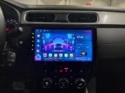 Renault Arkana I Казань  - изображение 42