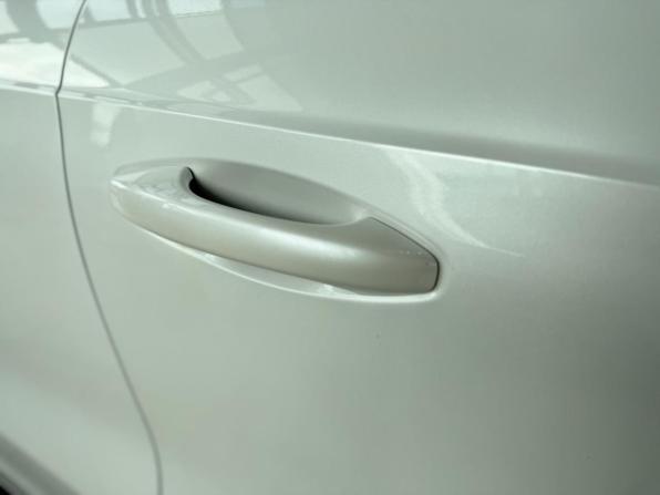Haval Jolion I с пробегом 2023 года, цена 1 895 000 рублей, 51097 км, внедорожник, Автокод Объявления