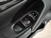 Nissan X-Trail III Рестайлинг Екатеринбург  - изображение 40