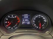 Audi A3 III (8V) Рестайлинг Екатеринбург  - изображение 49