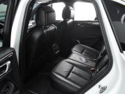 Porsche Macan I Ростов-на-Дону  - изображение 35