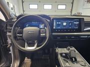 Haval H3 I Москва  - изображение 37
