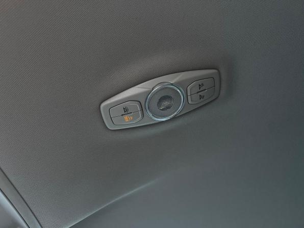 Ford Mondeo IV Рестайлинг с пробегом 2012 года, цена 900 000 рублей, 232233 км, седан, Автокод Объявления