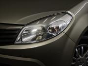 Renault Sandero I Москва  - изображение 29