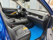 Haval F7x I Петрозаводск  - изображение 22