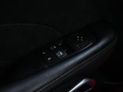Dodge Challenger III Рестайлинг 2 Волгоград  - изображение 33