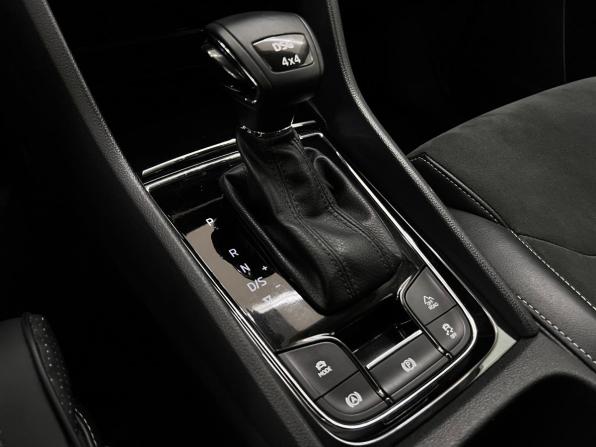 Skoda Kodiaq I с пробегом 2020 года, цена 3 380 000 рублей, 143945 км, внедорожник, Автокод Объявления