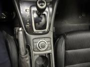 Mazda 6 III (GJ) Москва  - изображение 41