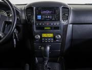 Kia Sorento I Рестайлинг Москва  - изображение 33