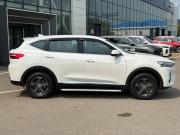 Haval F7 I Томск  - изображение 34