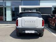 Haval H3 I Москва  - изображение 26