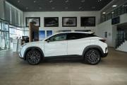Changan UNI-T I Астрахань  - изображение 10
