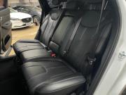 Hyundai Santa Fe IV Набережные Челны  - изображение 69