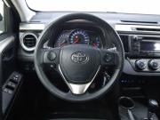 Toyota RAV4 IV (XA40) Уфа  - изображение 34