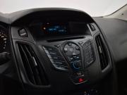 Ford Focus III Альметьевск  - изображение 38