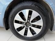Kia Rio III Таганрог  - изображение 36