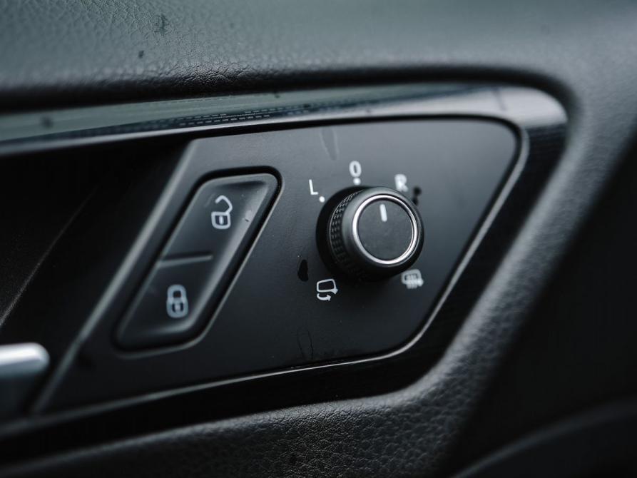 Volkswagen Golf VII Рестайлинг Ижевск  - изображение 12
