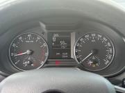 Skoda Octavia III (A7) Сыктывкар  - изображение 42