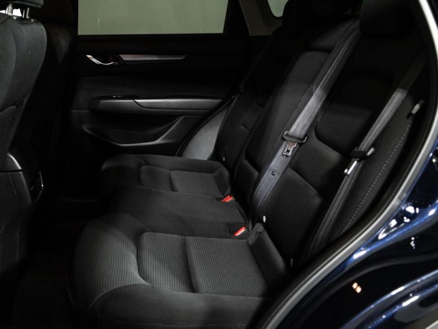 Mazda CX-5 II Санкт-Петербург  - изображение 10