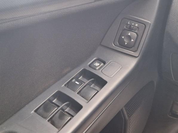 Mitsubishi Lancer X с пробегом 2008 года, цена 495 000 рублей, 359816 км, хэтчбек, Автокод Объявления