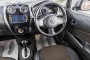Nissan Note II Барнаул  - изображение 40