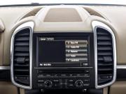 Porsche Cayenne II Рестайлинг (958) Москва  - изображение 47