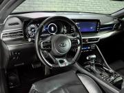 Kia K5 III Екатеринбург  - изображение 34