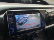 Toyota Hilux VIII Екатеринбург  - изображение 56