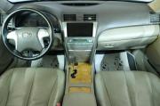 Toyota Camry VI (XV40) Омск  - изображение 39