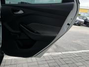 Ford Focus III Волгоград  - изображение 38