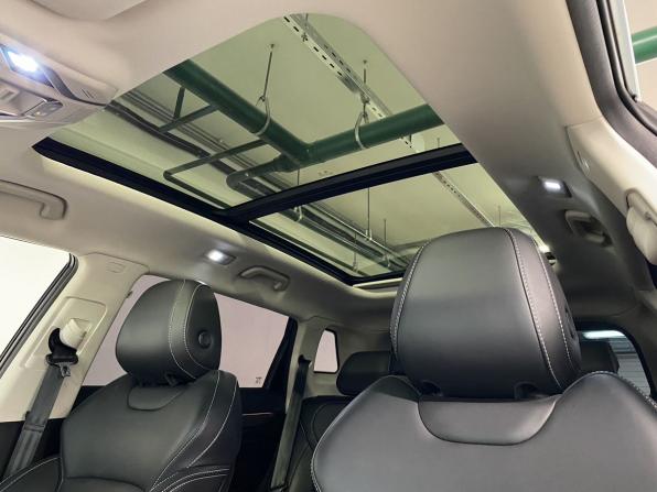 Geely Atlas Pro с пробегом 2024 года, цена 2 000 000 рублей, 42617 км, внедорожник, Автокод Объявления