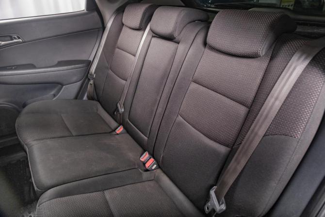 Hyundai i30 I с пробегом 2009 года, цена 699 000 рублей, 220000 км, хэтчбек, Автокод Объявления