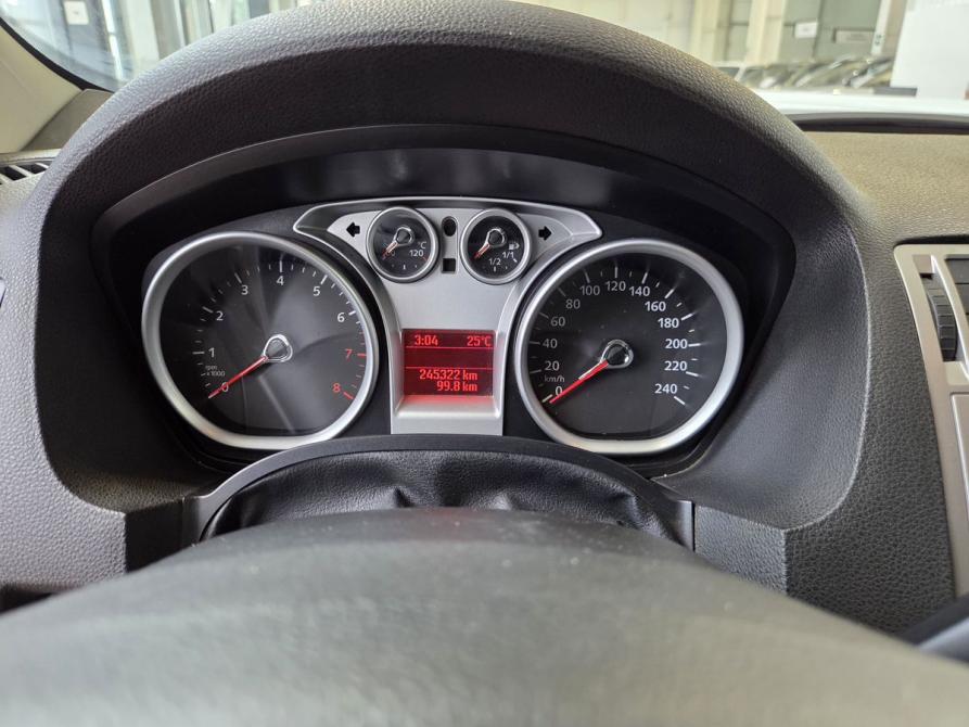 Ford Kuga I Саратов  - изображение 19