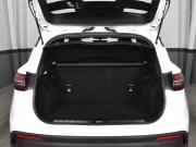 Geely Coolray I Кемерово  - изображение 41