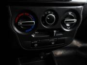 Lada (ВАЗ) Granta I Рестайлинг Воронеж  - изображение 30