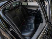 Mercedes-Benz E-Класс V (W213 S213 C238) Краснодар  - изображение 32