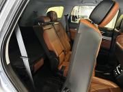 Chery Tiggo 8 Pro Max I Березники  - изображение 55