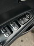 Kia Rio IV Азнакаево  - изображение 51