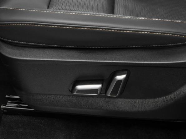 Haval Dargo I с пробегом 2023 года, цена 2 770 000 рублей, 33256 км, внедорожник, Автокод Объявления