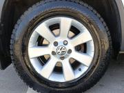 Volkswagen Tiguan I Рестайлинг Москва  - изображение 30