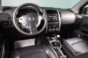 Nissan X-Trail II Рестайлинг Сургут  - изображение 29