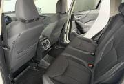 Subaru Forester V Киров  - изображение 44