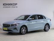 Belgee S50 Дзержинск  - изображение 24